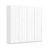 Schrank 240/240 Mode 2 WhiteLine