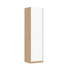 Schrank 60/240 rechts Mode 2 White Oak