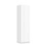 Schrank 60/240 rechts Mode 2 WhiteLine