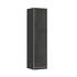 Schrank 60/240 links Mode 2 Concrete Oak