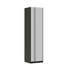 Schrank 60/240 links Mode 2 DarkLine