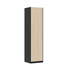 Schrank 60/240 links Mode 2 Loft