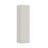 Schrank 60/240 links Mode 2 SandLine