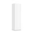 Schrank 60/240 links Mode 2 WhiteLine