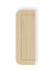 LED-Panel 140 Mode Lindberg Oak