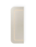 LED-Panel 200 Mode SandLine