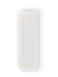 LED-Panel 120 Mode White