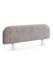 Absturzsicherung TOP Grey Cloud 81