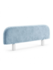 Absturzsicherung TOP Mint Cloud 70