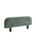Absturzsicherung TOP Sage Cloud 33