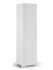 Schrank 50 links UNI White
