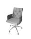 Stuhl Royal grau