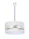 Lampe Flash Grace