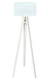 Lampe HighLight Fashion Mint