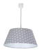 Lampe Flash Star