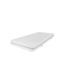 Matratze De Luxe 90x170