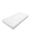Matratze Silver 90x190