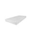 Matratze Silver 120x200