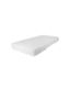 Matratze Premium 120x200