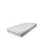 Matratze Gold 140x200