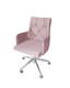 Stuhl Royal Blush