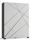 Schrank 150 X Dark