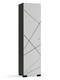 Schrank 50 links X Dark