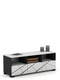 TV-Schrank 150 X Dark
