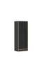Schrank 60-160 Concrete Oak