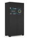 Schrank  100 Gamer