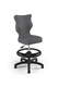 Drehstuhl Kids Plus Anthracite