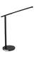 Lampe Stick