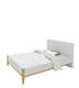 Bett Scandi 140