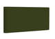 Single Panel 90 Khaki