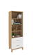 Regal 60 Hygge Oak