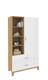 Regal 100 Hygge Oak