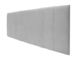 2-Paneel Chill Stone
