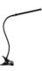 Lampe Flexi Black