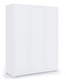 Schrank 150 Fashion Mint