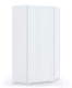 Eckschrank Fashion Mint