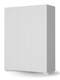Schrank 150 UNI Grey