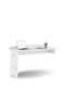 Schreibtisch Up Mix 120 Kids White