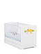 Babybett 70x140 Safari