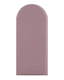 Paneel Cookie Pink