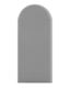Paneel Cookie Stone