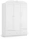 Schrank 135 Nordic