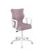 Drehstuhl MID Pink