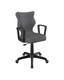 Drehstuhl MID Anthracite