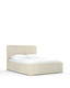 Bett SkyBed 160 Beige Cloud