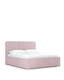 Bett SkyBed 180 Blush Cloud